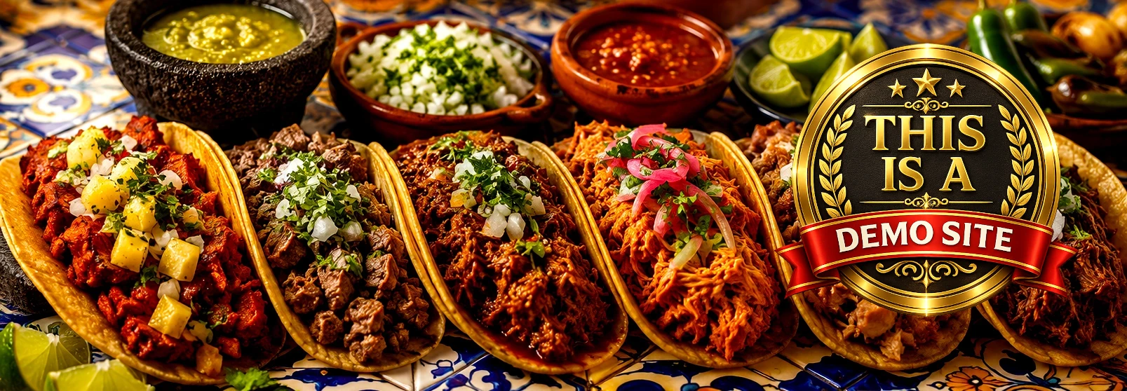 TaContento