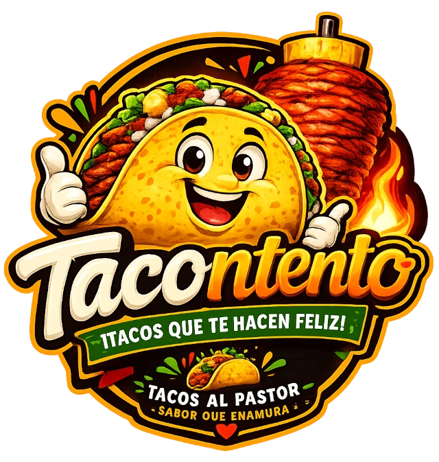 TaContento TaContento